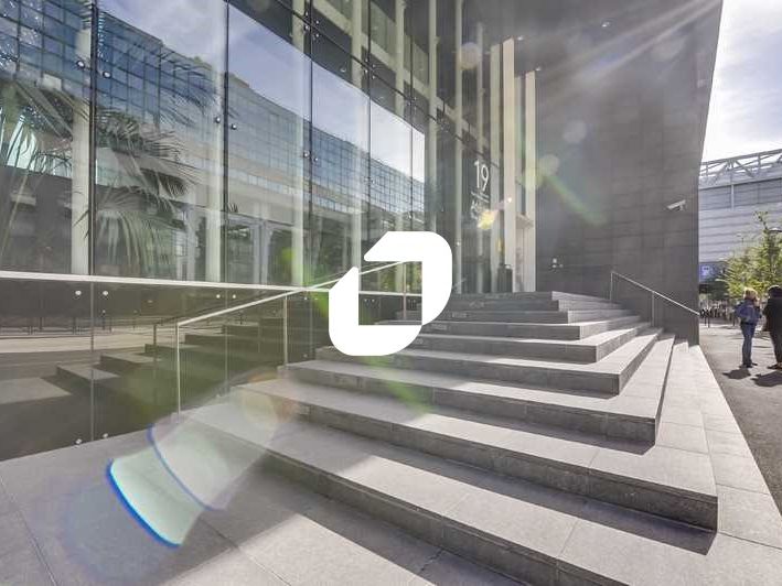 À la recherche de bureaux d'exception à louer à I