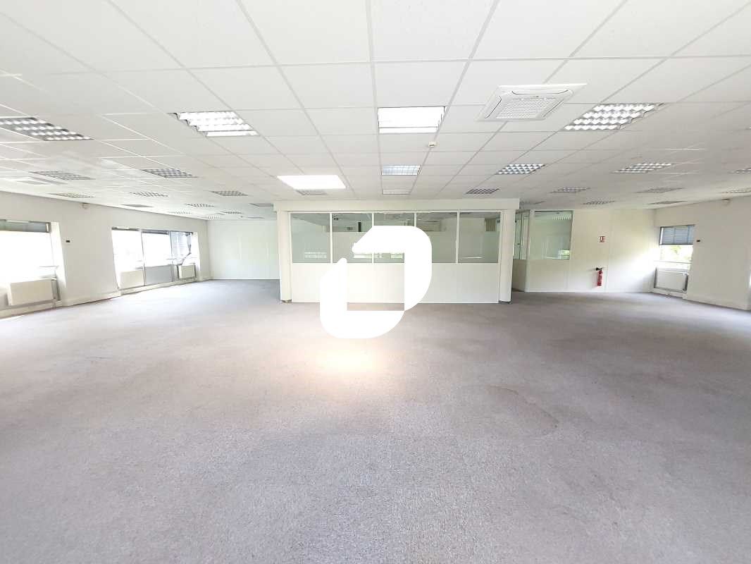 Immprove vous propose à la location des surfaces