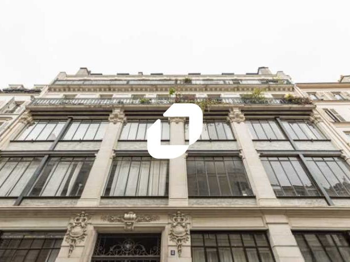 A proximité de la Gare du Nord, Immprove vous pro