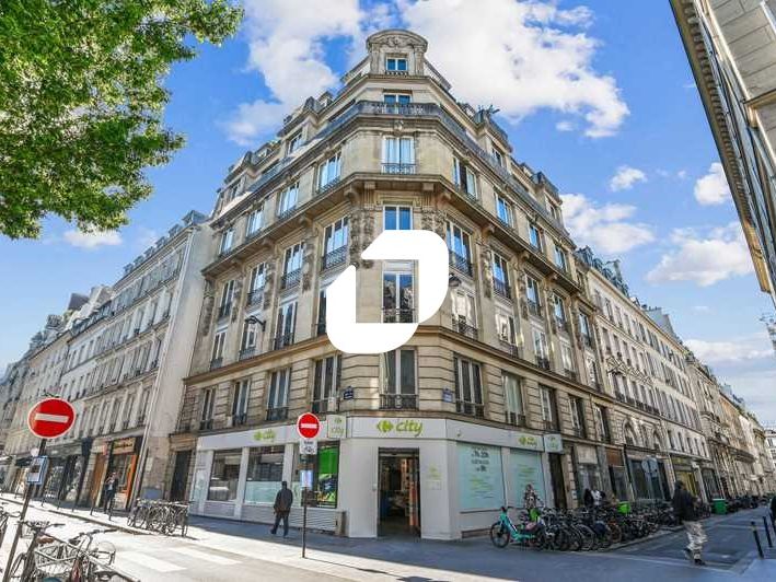 Immprove vous propose à la location des surfaces 