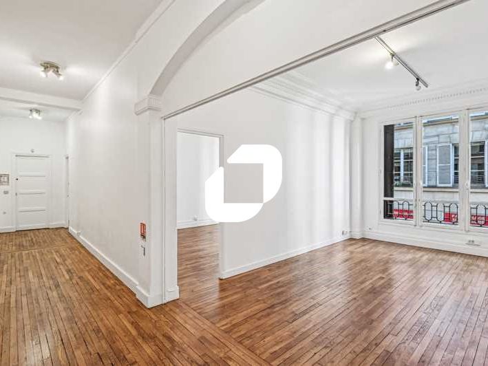 Immprove vous propose à la location des surfaces 