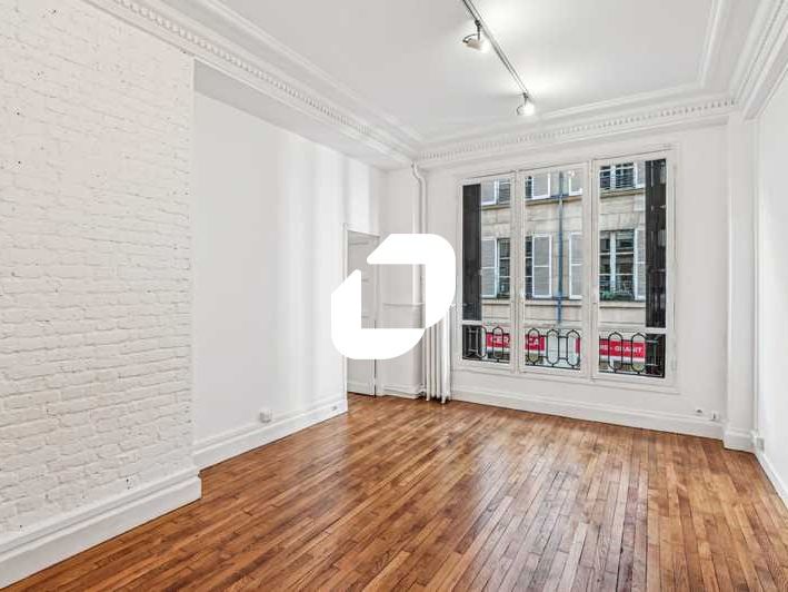 Immprove vous propose à la location des surfaces 