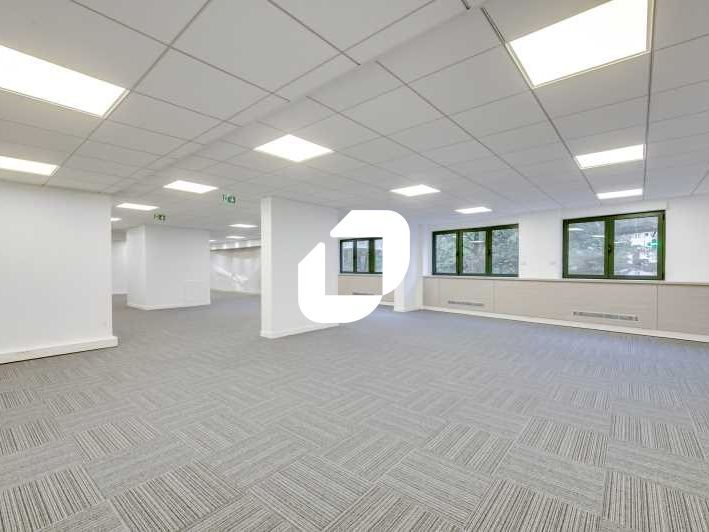 Immprove vous propose différents lots de copropri