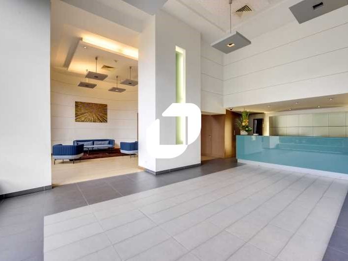 Immprove vous propose différents lots de copropri