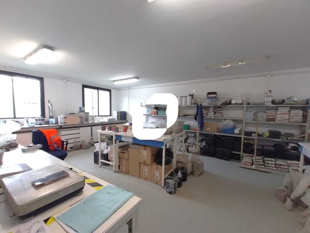 IMMPROVE vous propose des locaux à la location da