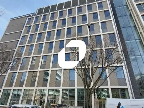 Opportunité rare à saisir sur le secteur.  Idéale