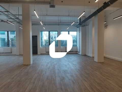 Opportunité rare à saisir sur le secteur.  Idéale