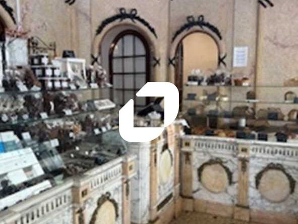 Immprove vous propose une Boulangerie-Pâtisserie.