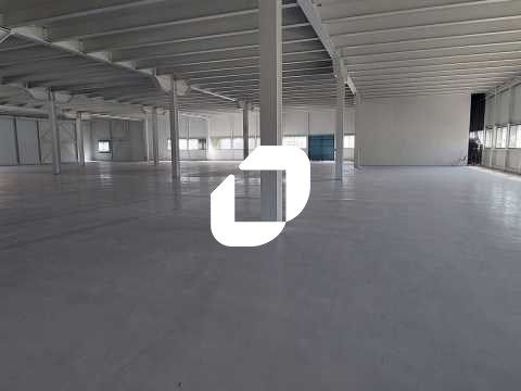 RARE SUR LE SECTEUR Idéalement situé à la Plaine 