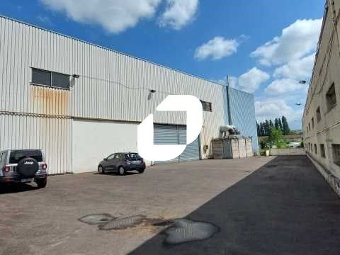 RARE SUR LE SECTEUR Idéalement situé à la Plaine 