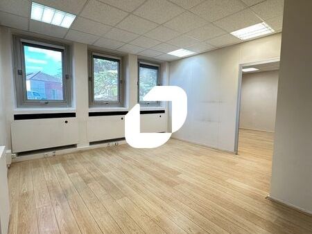 Immprove vous propose, sur la commune de Marly le