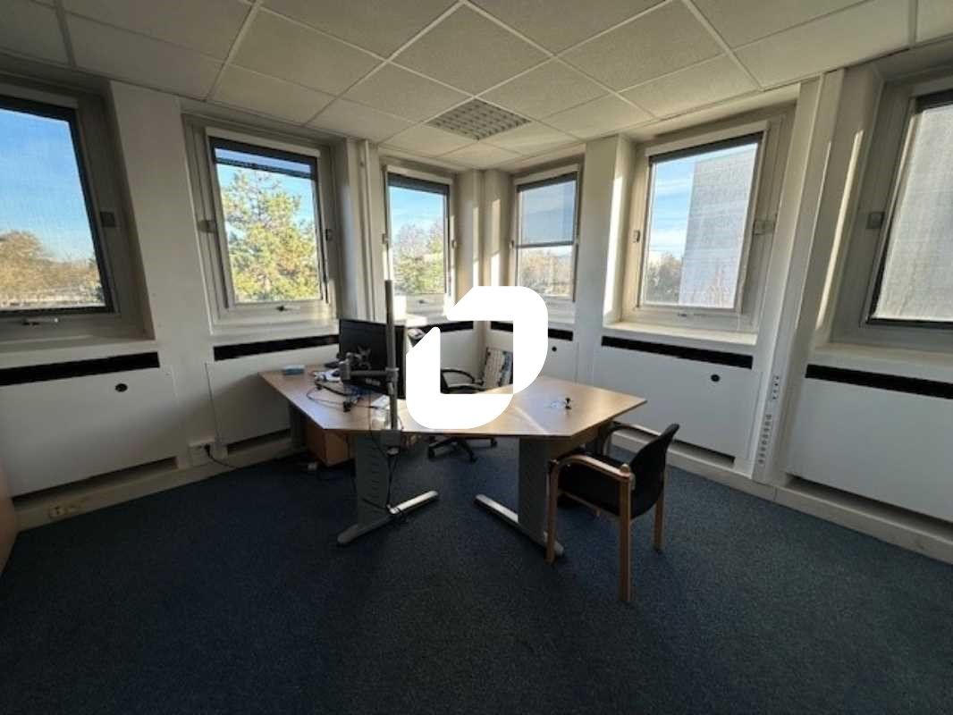 Immprove vous propose, sur la commune de Marly le