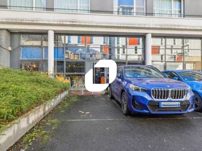 IMMPROVE vous propose une opportunité rare : une 