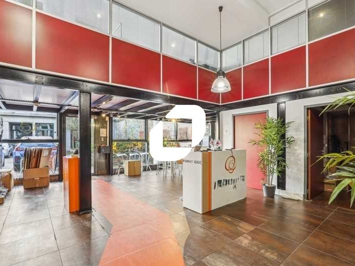 IMMPROVE vous propose une opportunité rare : une 