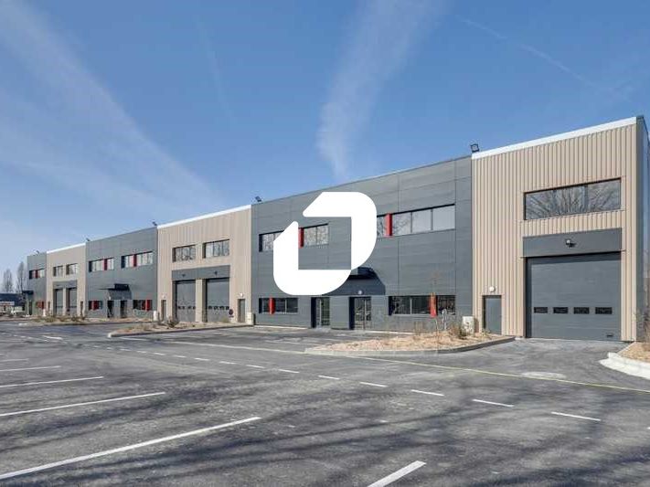 Immprove vous propose 2 cellules d'activités avec