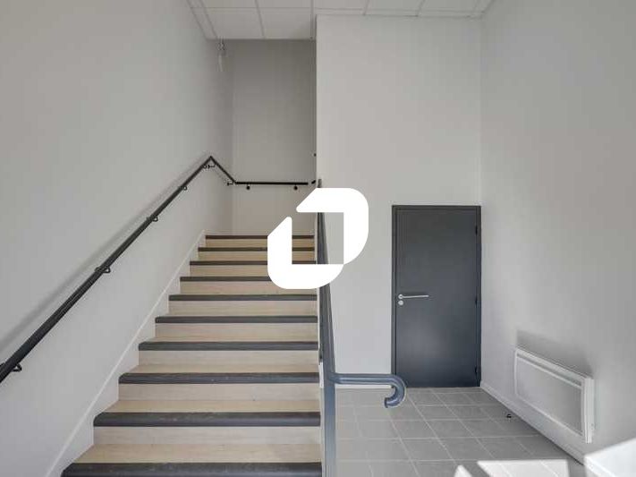 Immprove vous propose 2 cellules d'activités avec