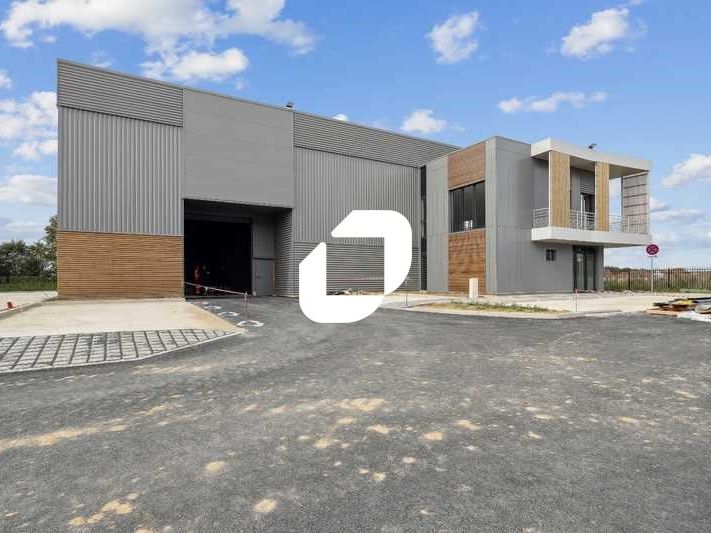 A Chanteloup en brie, à proximité du Clos du Chên