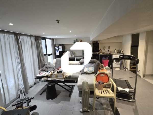 Idéalement situé aux portes de Paris, IMMPROVE vo