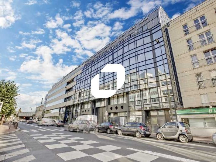 IMMPROVE vous propose une opportunité à LEVALLOIS