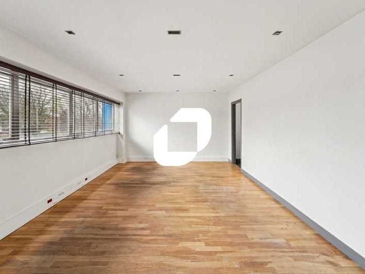 IMMPROVE vous propose à la location des bureaux d