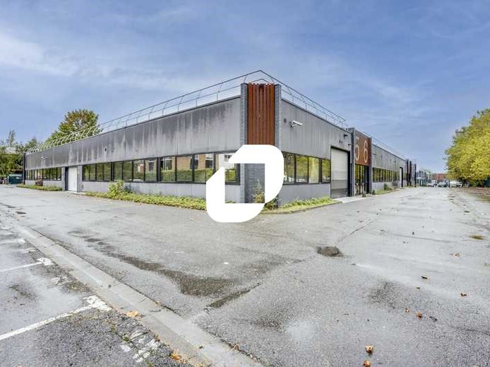 Découvrez des opportunités exceptionnelles dans l