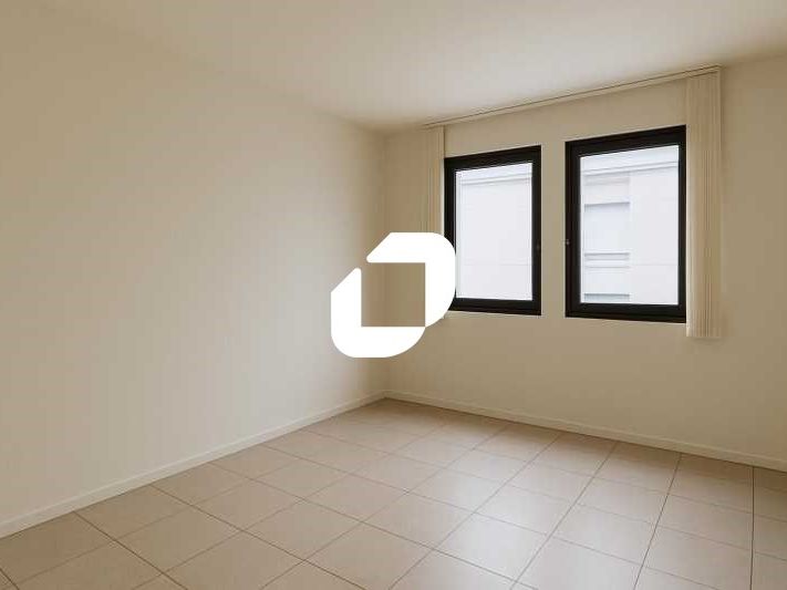 À proximité du Jardin du Luxembourg, au coeur du 