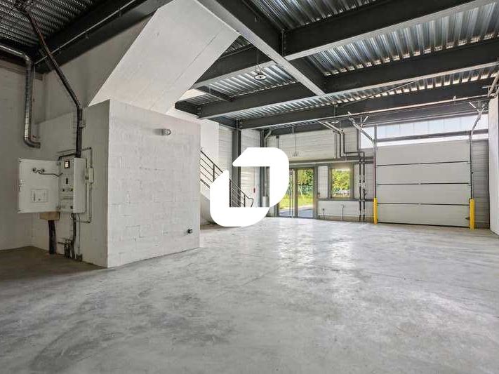 "IMMPROVE vous présente une opportunité unique à 