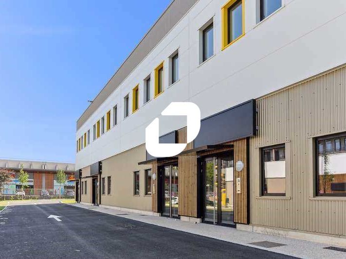 "IMMPROVE vous présente une opportunité unique à 