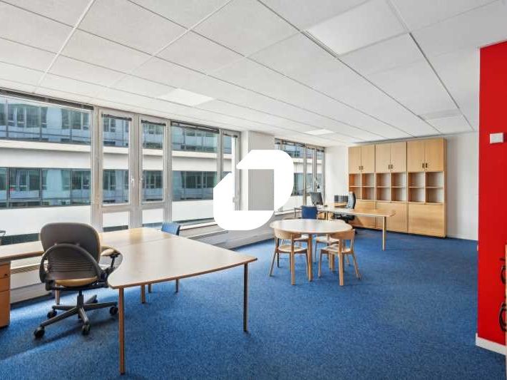 IMMPROVE propose à la vente des bureaux dans un i