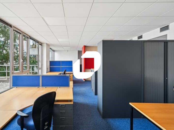 IMMPROVE propose à la vente des bureaux dans un i