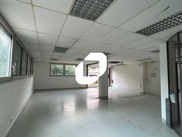 Venez découvrir une opportunité rare à Epinay-sur