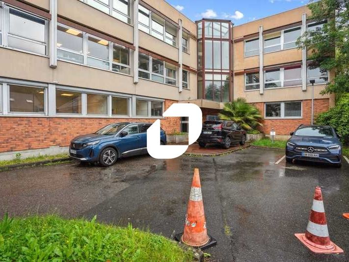 Venez découvrir une opportunité rare à Epinay-sur