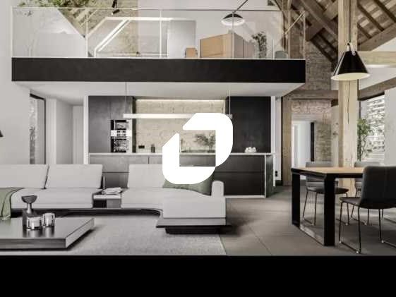 IMMPROVE vous propose à la location ou à la vente