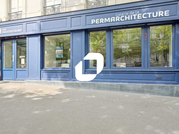 A proximité immédiate de Bastille et Chemin Vert.