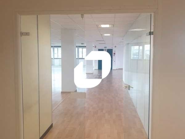 IMMPROVE vous présente à Vitry-sur-Seine : deux