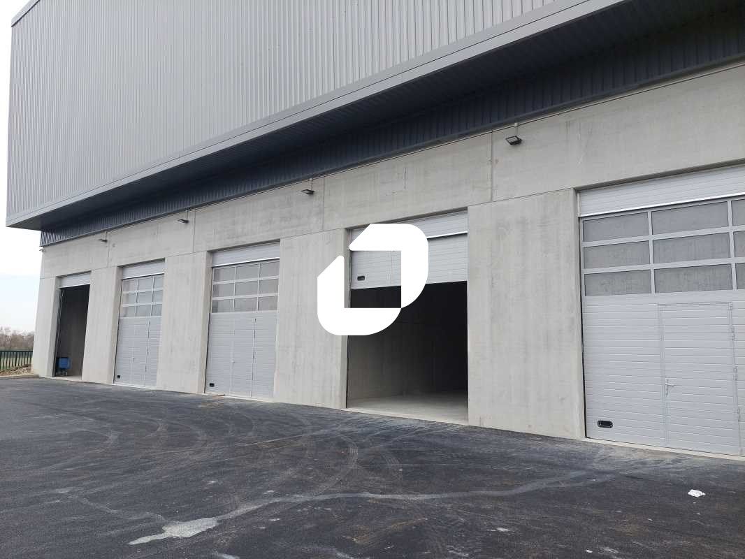 Entre Saint Quentin en Yvelines et Houdan, IMMPRO