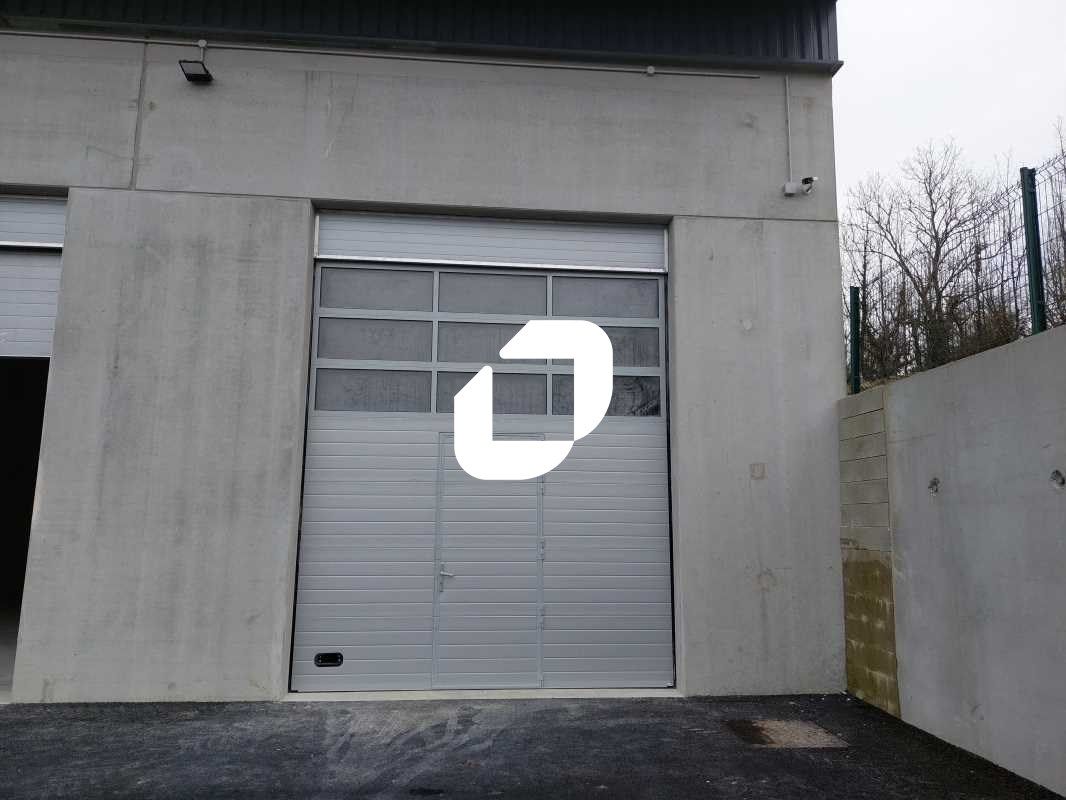 Entre Saint Quentin en Yvelines et Houdan, IMMPRO