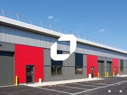 Immprove vous propose à la location, à proximité