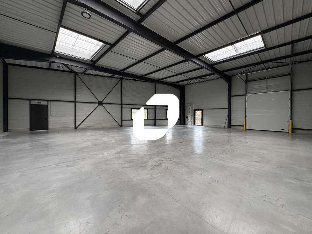 Immprove vous propose à la location, à proximité