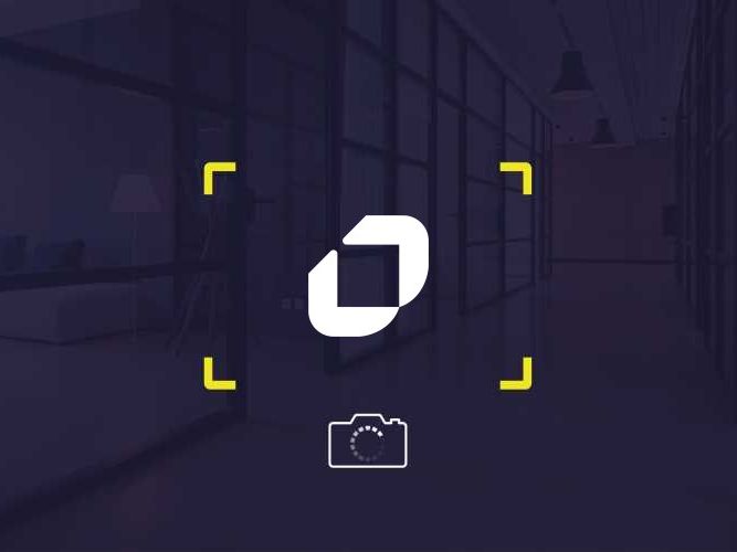 Situé à Noisy-le-Grand, IMPROUVE vous propose à l