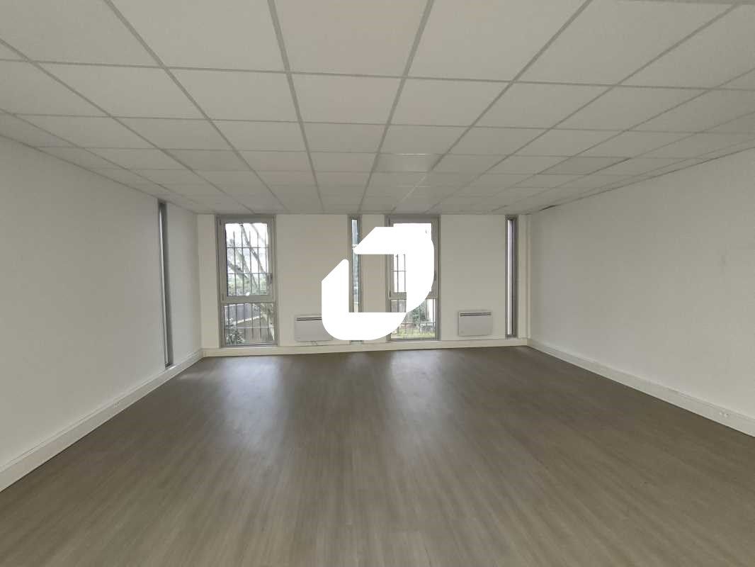 IMMPROVE vous propose à la location trois surface