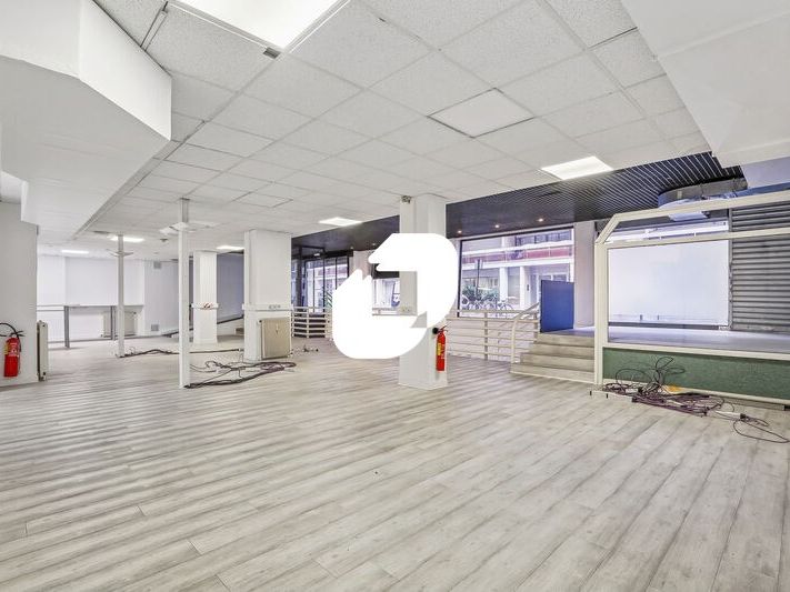 Exclusivité quartier Beaugrenelle, Immprove vous 