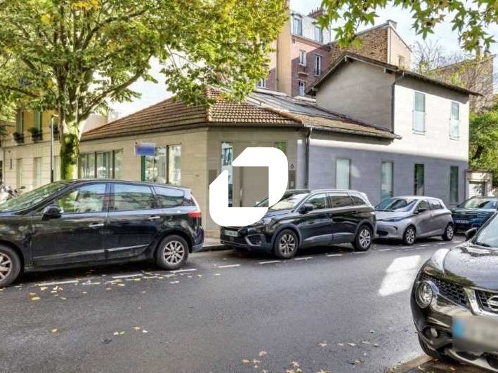 IMMPROVE vous présente une opportunité exceptionn