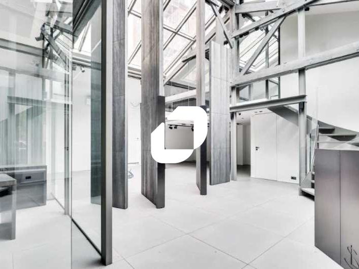 IMMPROVE vous présente une opportunité exceptionn