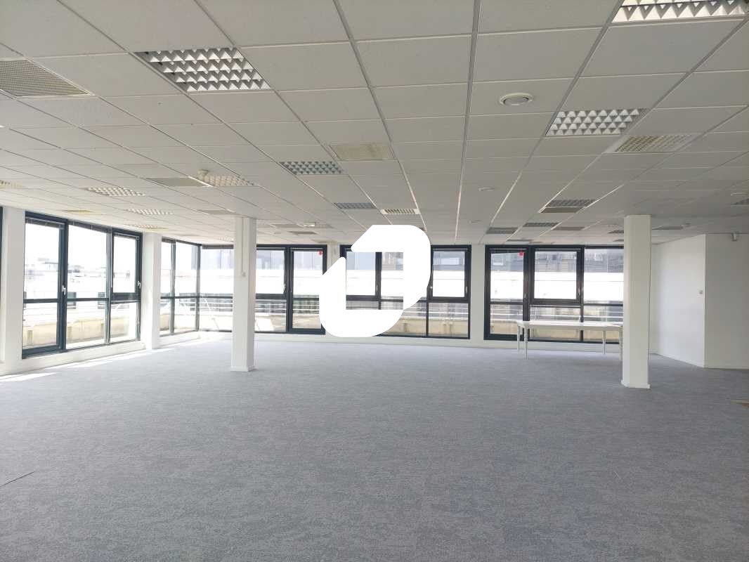 Au coeur de la communauté d'agglomération de St Q