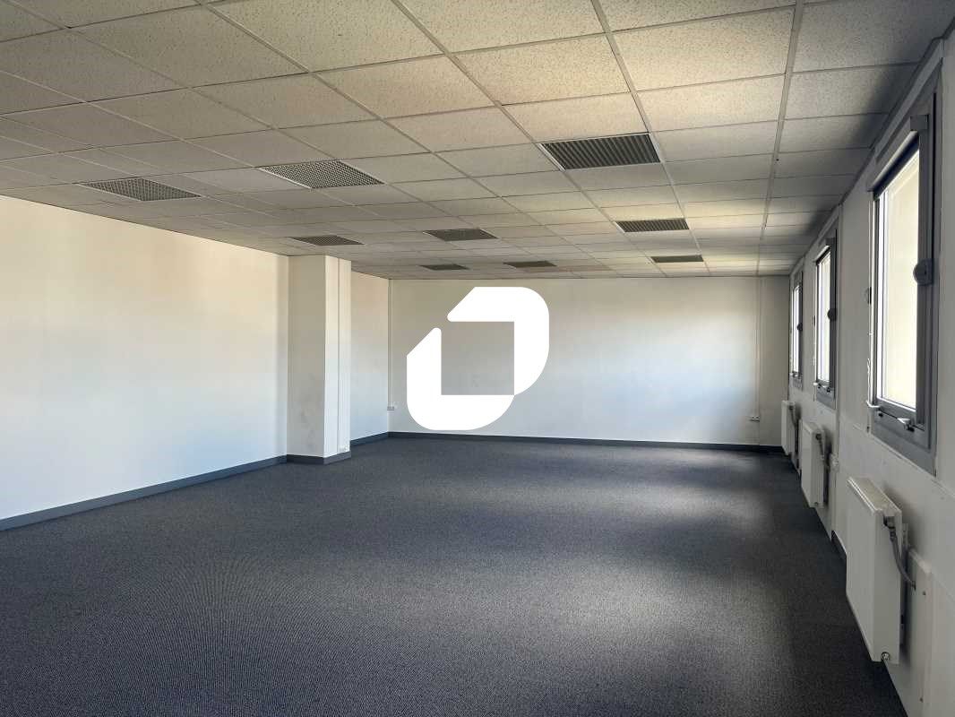 Carrefour Pleyel, dans un quartier en plein mutat