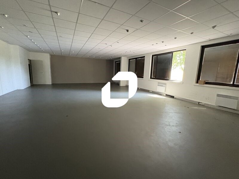 AIRPARC à Toussus-le-Noble - Immprove vous propos