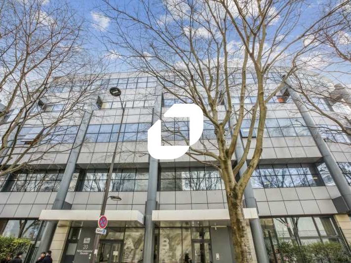 Au coeur du 11ème -  EVOLIS vous propose  à la lo