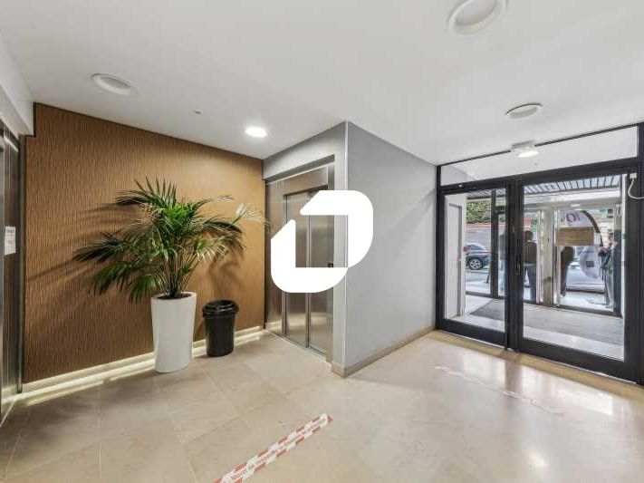 Boulogne nord ! IMMPROVE vous propose des bureaux