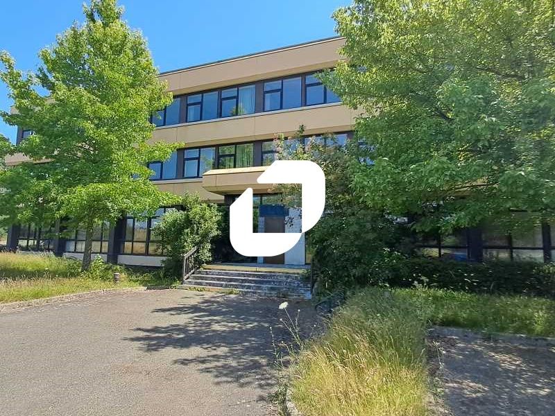 Immprove vous propose à la vente un bâtiment mixt